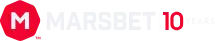 Marsbet Brasil